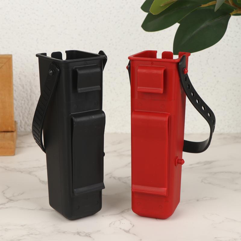 【New】Fishing Pliers Holder Lur - огляд і ціна Fishing Lure Box