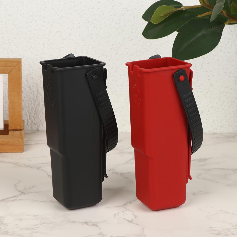 【New】Fishing Pliers Holder Lur - огляд і ціна Fishing Lure Box