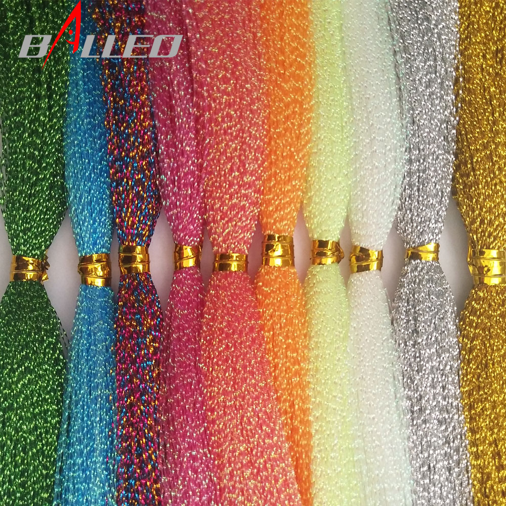 5Packs/ Fishing Tying Crystal  - огляд і ціна Fishing Lure Spoon